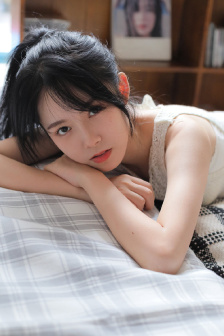 欧美干干