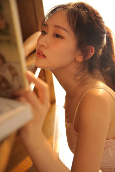 痞子戏子厨子