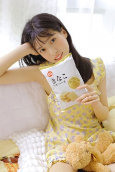 嗯哼嗯哼嗯哼嗯哼嗯嗯什么歌