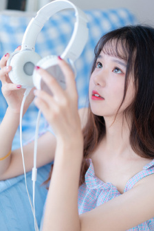 品色堂永远