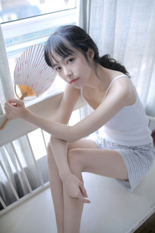 铁探粤语版在线观看